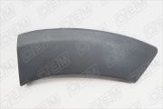 O.E.M. OEM2398L