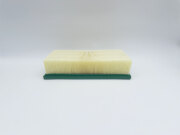 BIG FILTER GB9604 