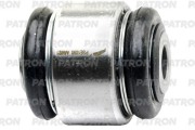 PATRON PSE1090