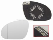 Sat STVWA8940G2