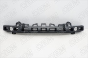 O.E.M. OEM0017ABSOR