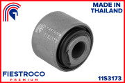FIESTROCO 11S3173