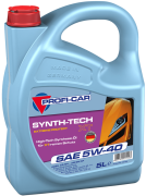 PROFI-CAR 1 * * * 5