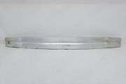 O.E.M. OEM0156UBP
