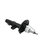 ZENTPARTS Z00649