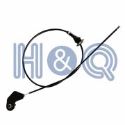 H&Q 30311124