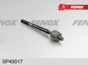 FENOX SP40017