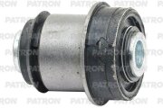PATRON PSE10014