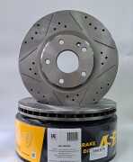 ASP 300229S