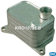 Krauf KRO1072EB