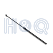 H&Q 70213070