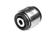 CWORKS D31TR0022