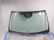 MERCEDES-BENZ A166670540064