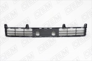 O.E.M. OEM3968