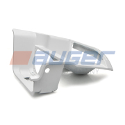 AUGER 67684 Корпус, Подножка