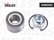 Miles DWB0090