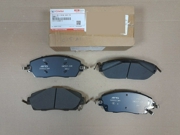 HAVAL 3501316AGW01A