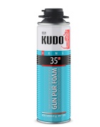 Kudo KUPHP06U35