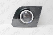 O.E.M. OEM0374FONR