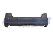 HILLPORT VHP6261