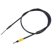 Febi 180468