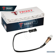 Trixet T0055S