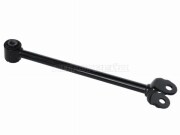 Sat ST4873048160