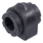 Febi 100246