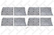 Stellox 8501101SX