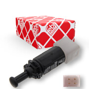 Febi 37052