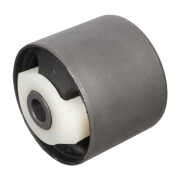 Febi 102798