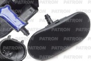 PATRON P210022