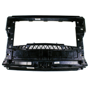 VAG 6RU805588F