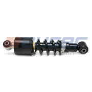 AUGER 20861