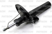 PATRON P * * * 7