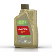 CEPSA 548494190