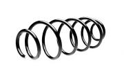 Standard Springs ST106003R