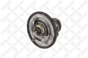 Stellox 2340063SX термостат! Mitsubishi Galant/Pajero/Proudia/Sigma 2.5-4.5i 90>