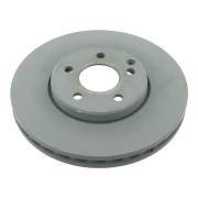 Febi 24721