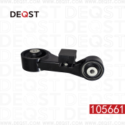 DEQST 105661