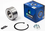 B-RING HBK1203