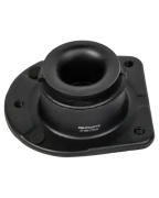 ZENTPARTS Z11896