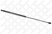 Stellox 1110280SX