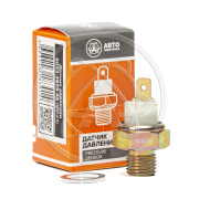 AVTOELECTRICA 60223829