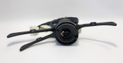 Cartronic CRTR0108689 Переключатель подрулевой в сборе (к-т поставки) 3-х позиционный а/м АО «АвтоВАЗ» 2105/ ЗАЗ/ ООО «УАЗ»