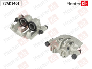 MasterKit 7 * * * 1