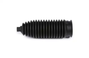 Stellox 1417160SX