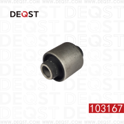 DEQST 103167