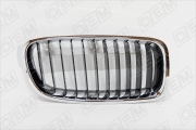 O.E.M. OEM1002R