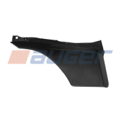 AUGER 66809